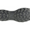 Hogert GREVEN high safety boots S3L SR HT5K592