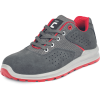 GRIMMA S1PS SR low shoe