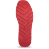  GRIMMA S1PS SR low shoe