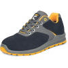  GRIMMA S1P SR low shoe