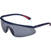 Glasses Polycarbonate BARDEN