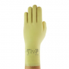 Gloves chemically resistant, latex DuzmorPlus Ansell 87-600