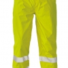 Lietus bikses Gordon  03020020