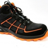 Ботинки Grisport Lace Up 700619 Breeze S3 HRO HI SRC