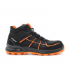 Ботинки Grisport Lace Up 700619 Breeze S3 HRO HI SRC