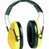 Headband Peltor Optime I H510A 27 db