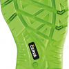 HALWILL MF ESD S1P SRC ankle