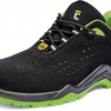 HALWILL MF ESD S1P SRC low