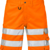 HIGH VIS SHORTS CLASS