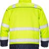 HIGH VIS WINTER JACKET CLASS 3 444 PP 100496-171