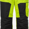 HIGH VIS WINTER TROUSERS CLASS 2 2034 PP