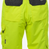 HIGH VIS WINTER TROUSERS CLASS 2 2034 PP