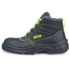 HV ALFA S3 CI FO SR winter safety boots