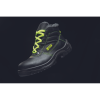 HV ALFA S3 CI FO SR winter safety boots