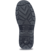 HV ALFA S3 FO SR safety shoes with steel toe cap