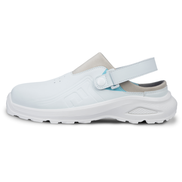 Sabo - Work shoes