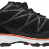 ТУФЛИ Helly Hansen CHELSEA EVOLUTION 78224 S3 SRC размер 43
