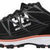 ТУФЛИ Helly Hansen CHELSEA EVOLUTION 78224 S3 SRC размер 43