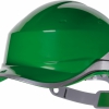 Safety helmet Diamond