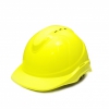 Safety helmet SADS-GE