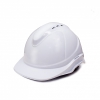 Safety helmet SADS-GE