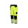 Hi-Vis Cannygo Easygo KEDP-ESG