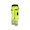 Hi-Vis Cannygo Easygo KEDP-ESG