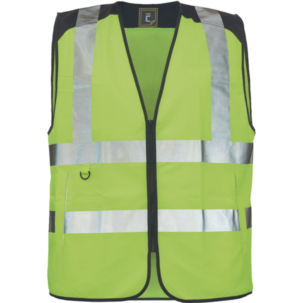 Hi-vis vest Knoxfield