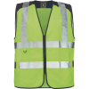 Hi-vis vest Knoxfield