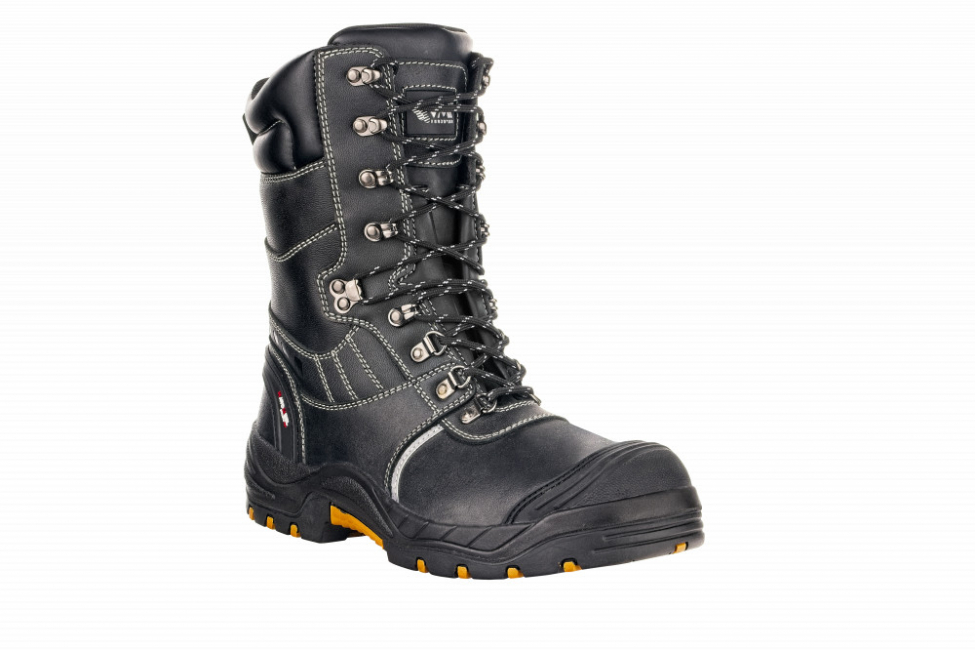 Boot size 43 sales