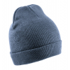 Hogert BEN HT5K490 ziemas cepure tumši zila 