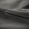 Hogert BREND HT5K438 kokvilnas sporta tērpa jaka melna
