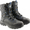 Hogert GREVEN high safety boots S3L SR HT5K592