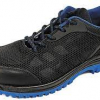 ISSEY BLUE MF S1P SRC low