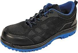 ISSEY BLUE MF S1P SRC low
