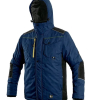 JACKET CXS BALTIMORE
