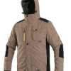 JACKET CXS BALTIMORE
