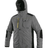 JACKET CXS BALTIMORE