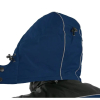JACKET CXS BALTIMORE