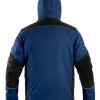 JACKET CXS BALTIMORE
