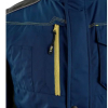 JACKET CXS BALTIMORE