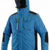 JACKET CXS BALTIMORE