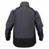 JACKET MADE OF ELASTIC FABRIC ORLANDO (ORLANDO-624) BoSafety 