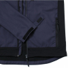 JACKET WITH ELASTIC DETAILS ORLANDO (ORLANDOSM-025) BoSafety