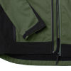 JACKET WITH ELASTIC DETAILS ORLANDO (ORLANDOSM-025) BoSafety