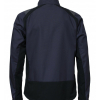 JACKET WITH ELASTIC DETAILS ORLANDO (ORLANDOSM-025) BoSafety