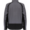JACKET WITH ELASTIC DETAILS ORLANDO (ORLANDOSM-025) BoSafety