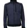 JACKET WITH ELASTIC DETAILS ORLANDO (ORLANDOSM-025) BoSafety
