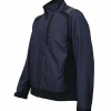JAKA ORLANDO (ORLANDOSM-025) BoSafety