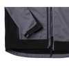 JAKA ORLANDO (ORLANDOSM-025) BoSafety
